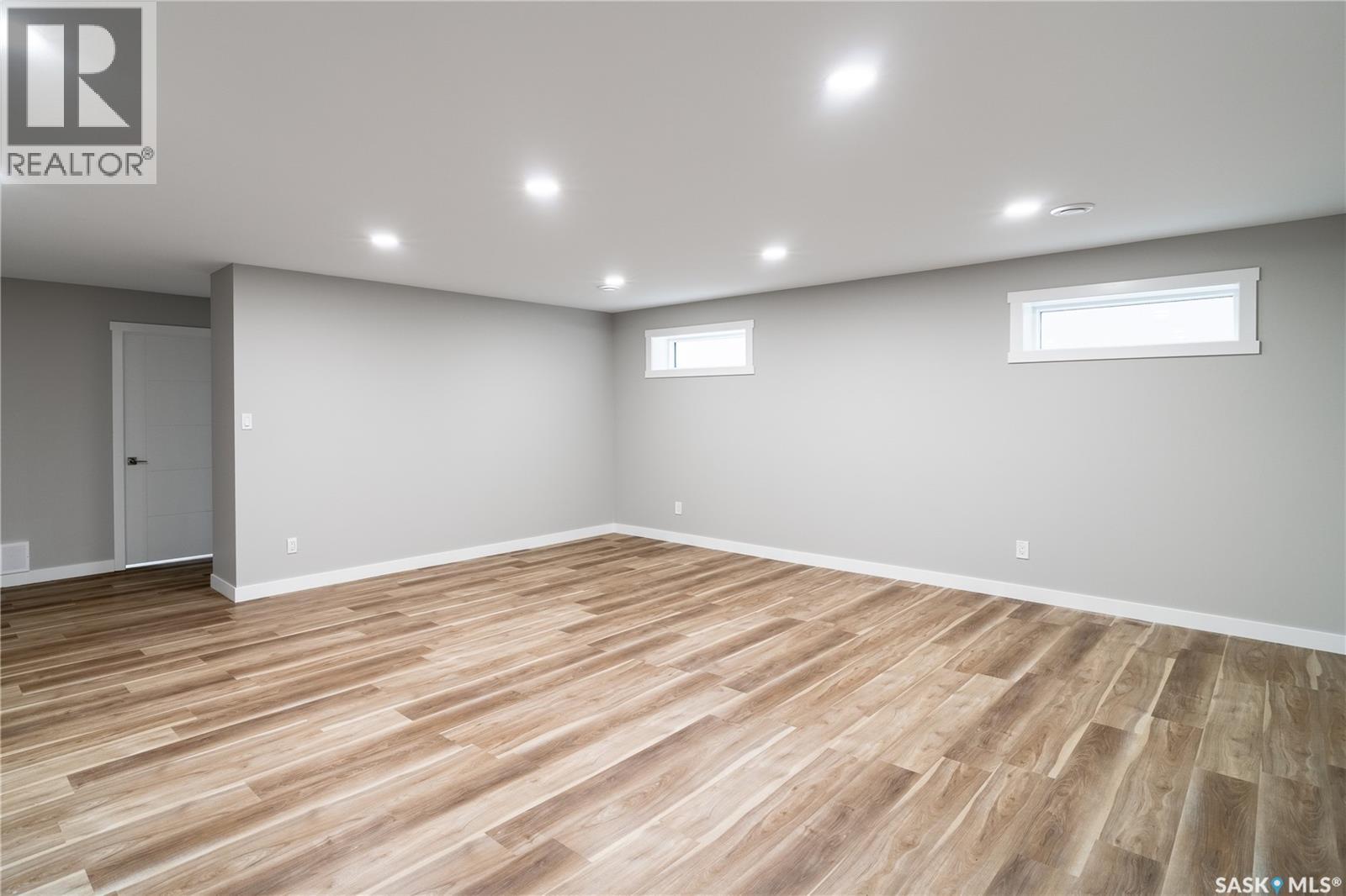 4829 E Keller Avenue, Regina, Saskatchewan  S4V 3S6 - Photo 27 - SK018629