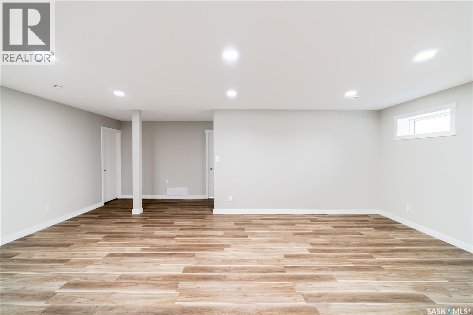 4829 E Keller Avenue, Regina, Saskatchewan  S4V 3S6 - Photo 28 - SK018629