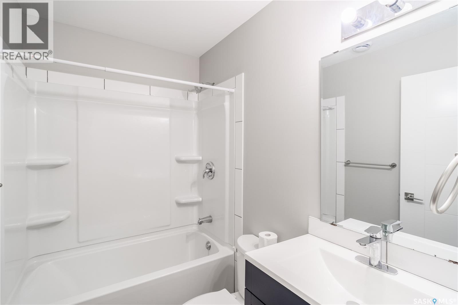 4829 E Keller Avenue, Regina, Saskatchewan  S4V 3S6 - Photo 30 - SK018629