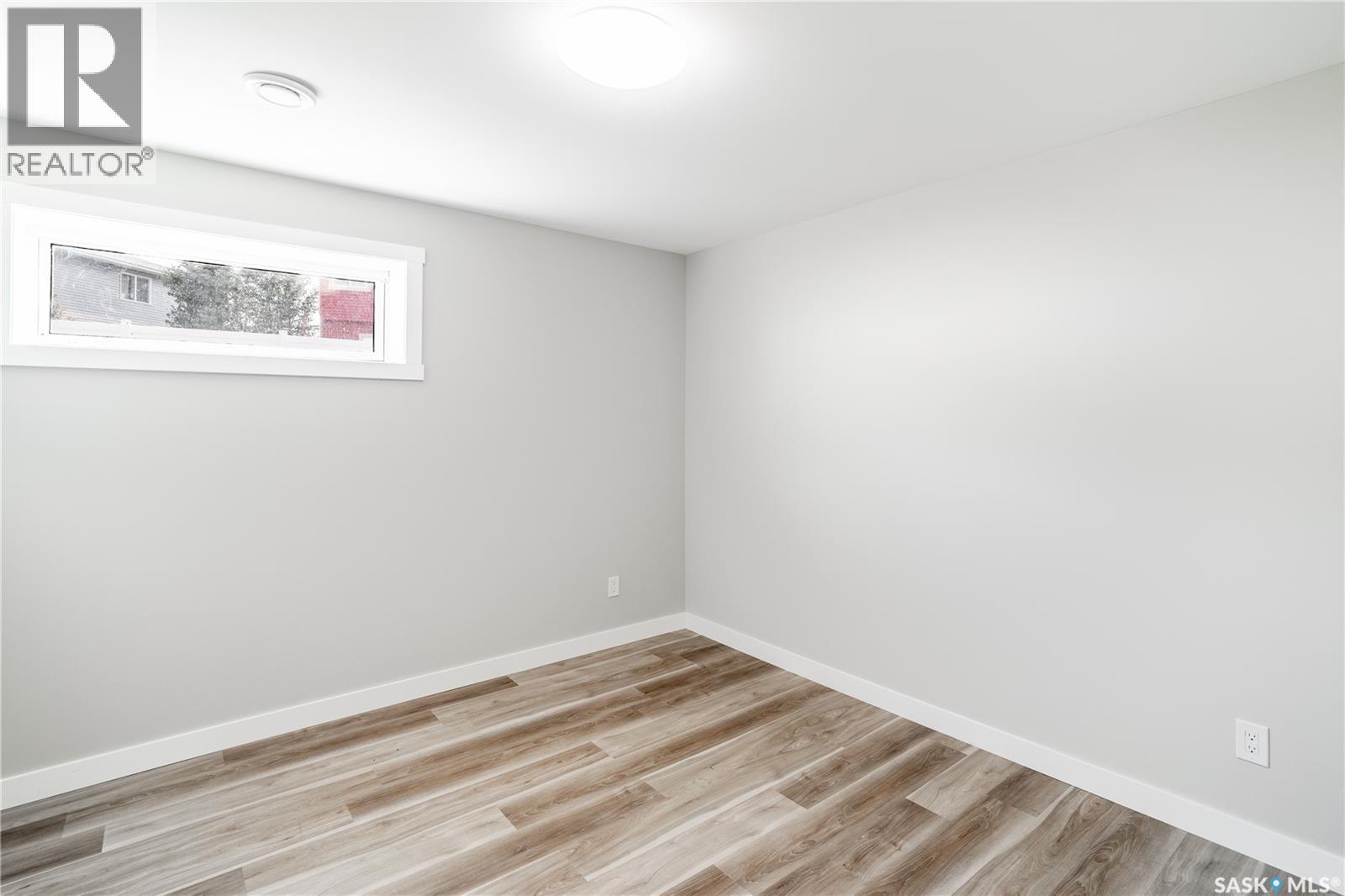 4829 E Keller Avenue, Regina, Saskatchewan  S4V 3S6 - Photo 31 - SK018629
