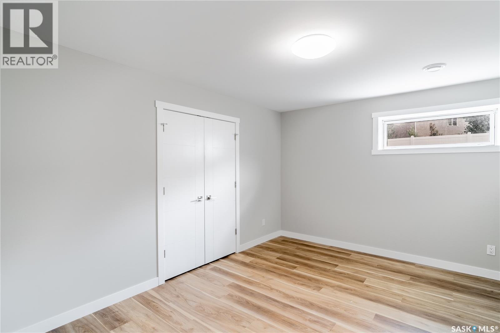 4829 E Keller Avenue, Regina, Saskatchewan  S4V 3S6 - Photo 33 - SK018629