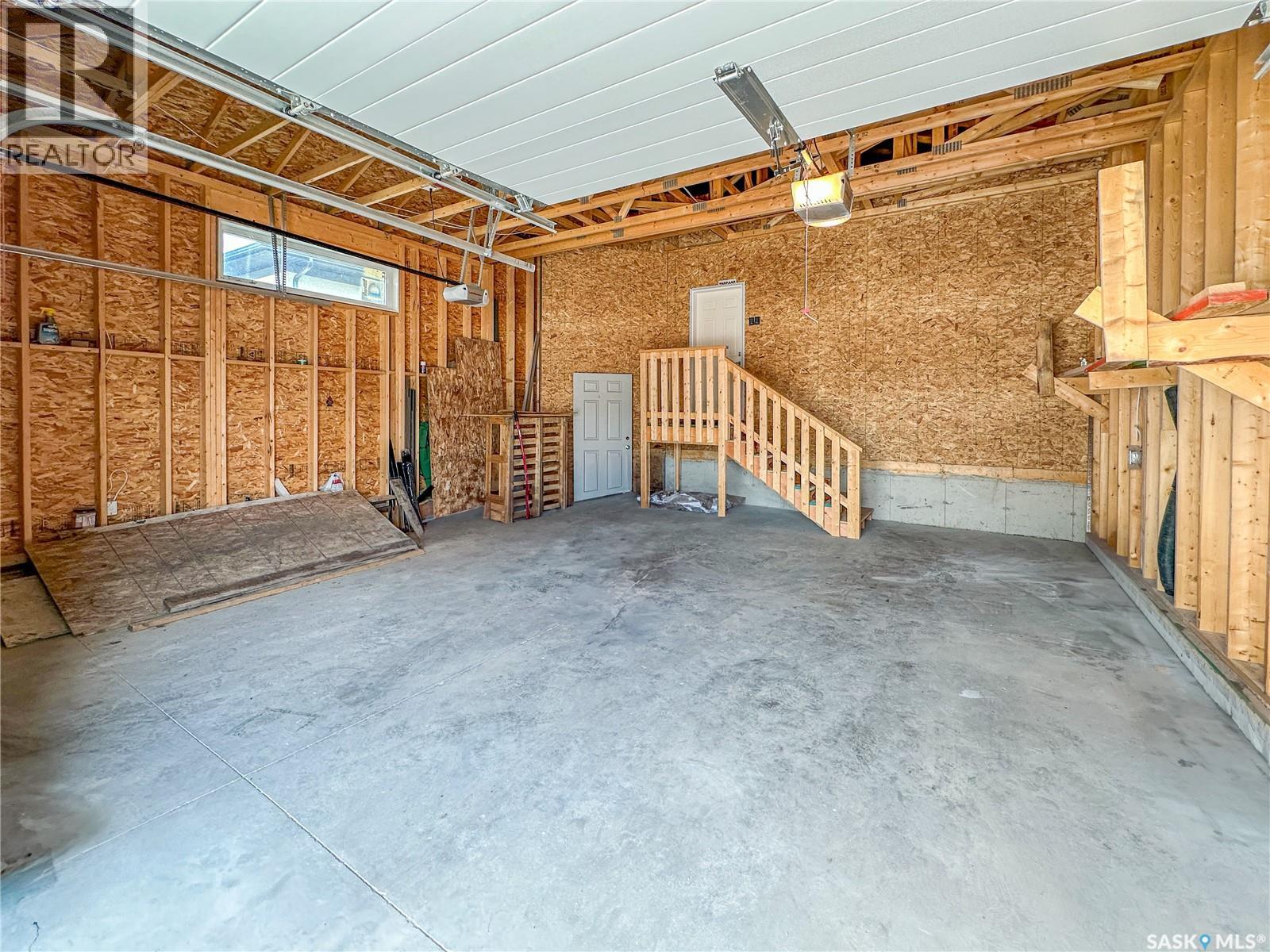 4829 E Keller Avenue, Regina, Saskatchewan  S4V 3S6 - Photo 37 - SK018629