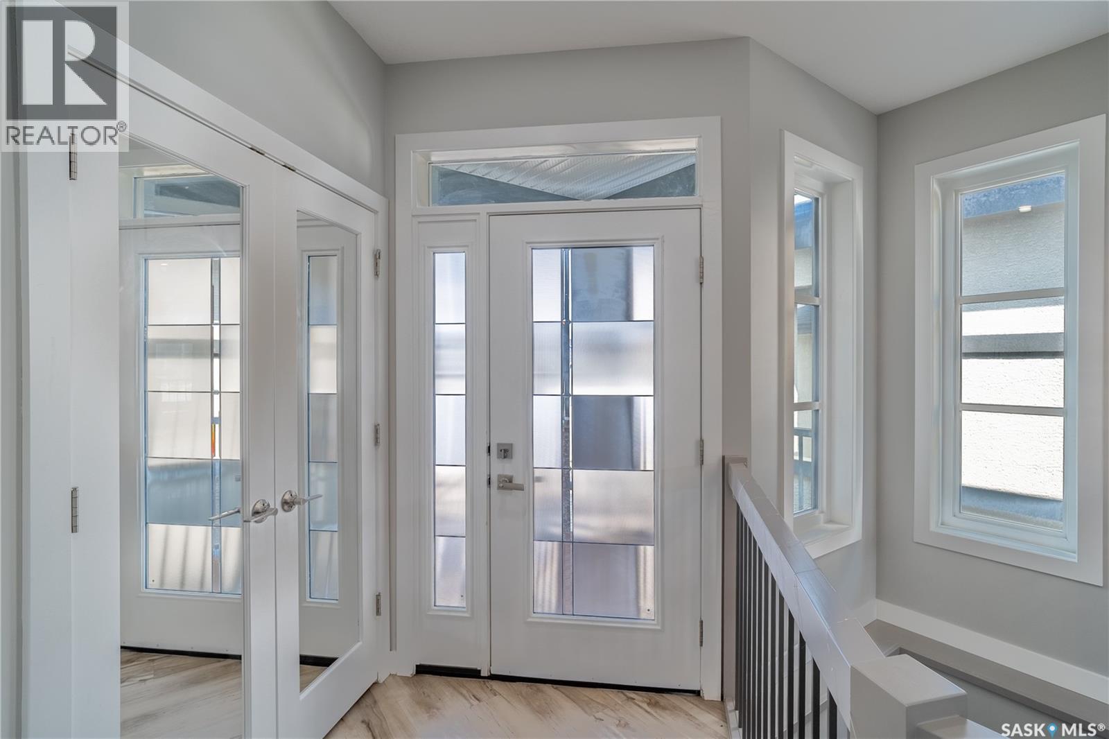 4829 E Keller Avenue, Regina, Saskatchewan  S4V 3S6 - Photo 5 - SK018629