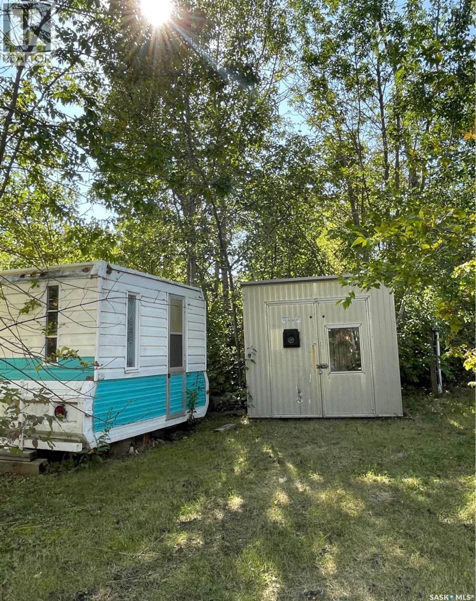 189 9th Street, White Bear Ir 70, Saskatchewan  S0C 0R0 - Photo 10 - SK018626