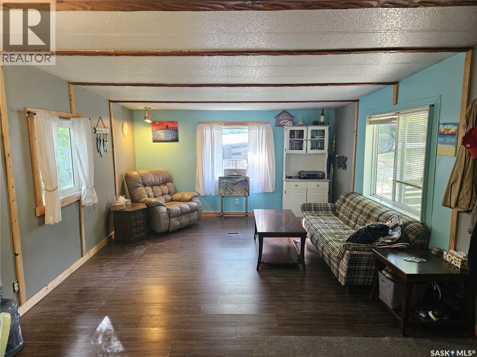 189 9th Street, White Bear Ir 70, Saskatchewan  S0C 0R0 - Photo 11 - SK018626