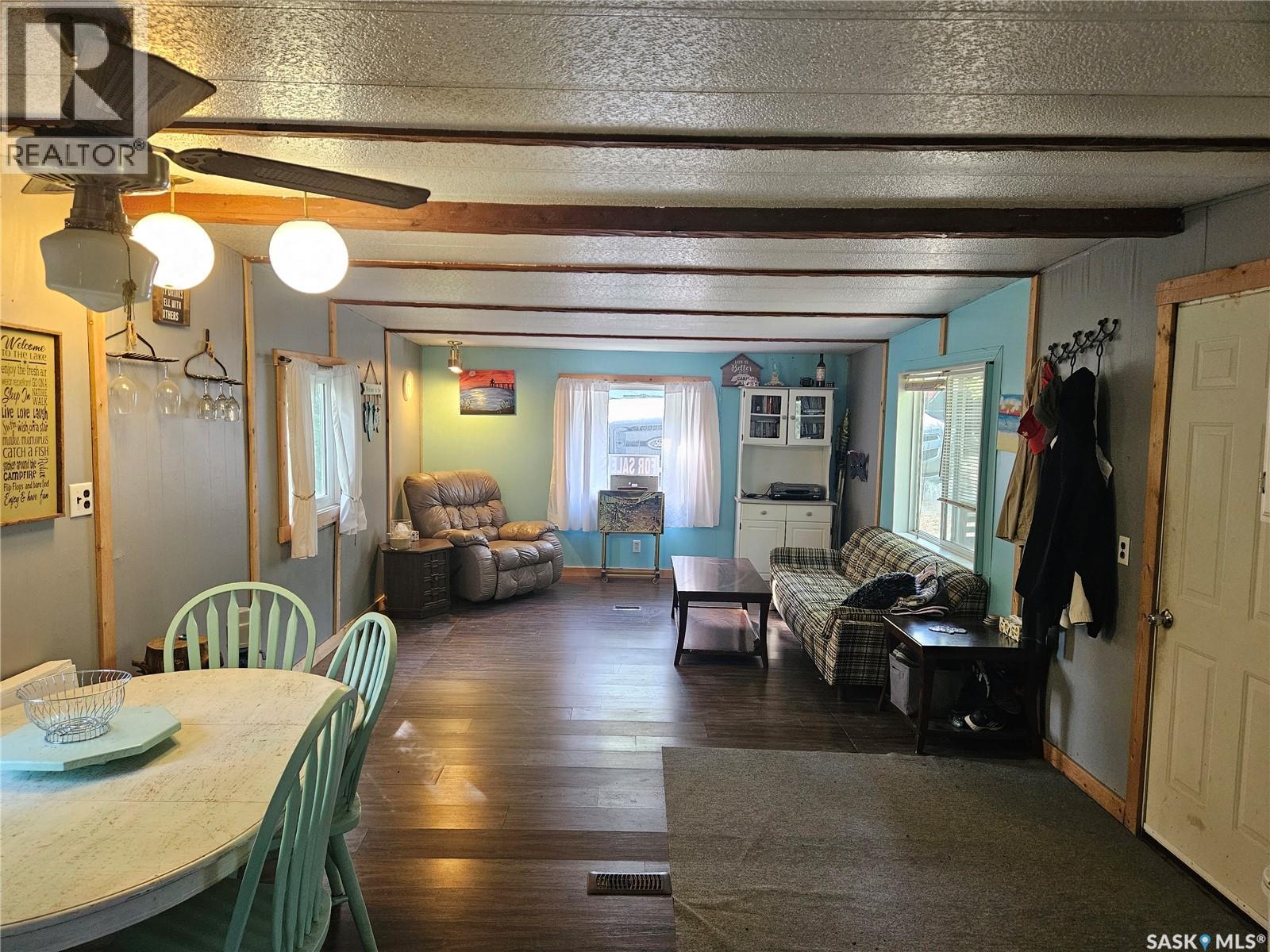 189 9th Street, White Bear Ir 70, Saskatchewan  S0C 0R0 - Photo 12 - SK018626