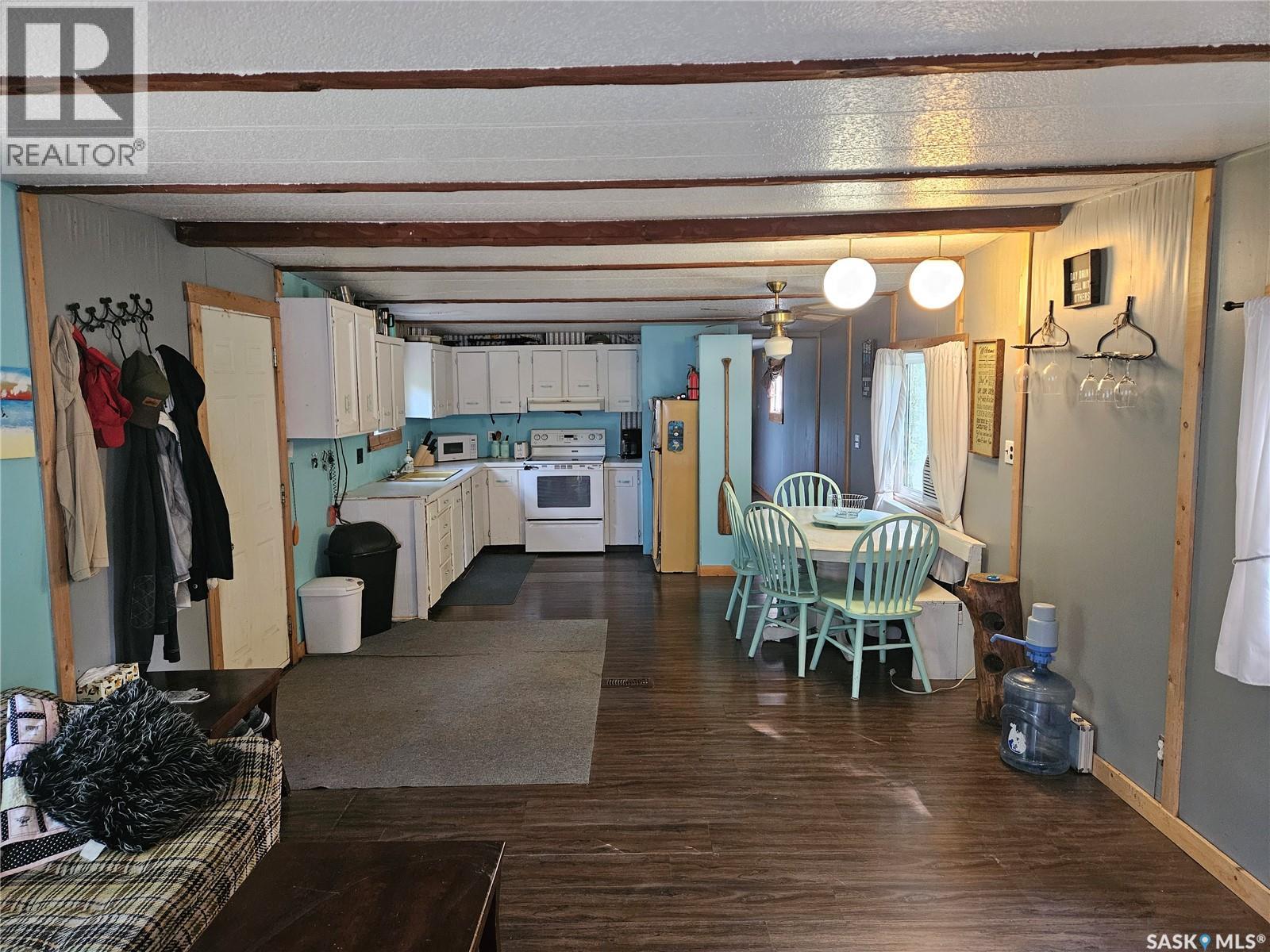 189 9th Street, White Bear Ir 70, Saskatchewan  S0C 0R0 - Photo 13 - SK018626