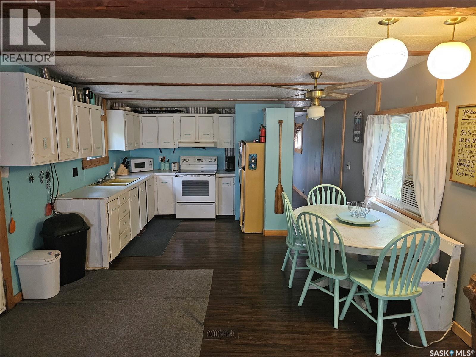 189 9th Street, White Bear Ir 70, Saskatchewan  S0C 0R0 - Photo 14 - SK018626