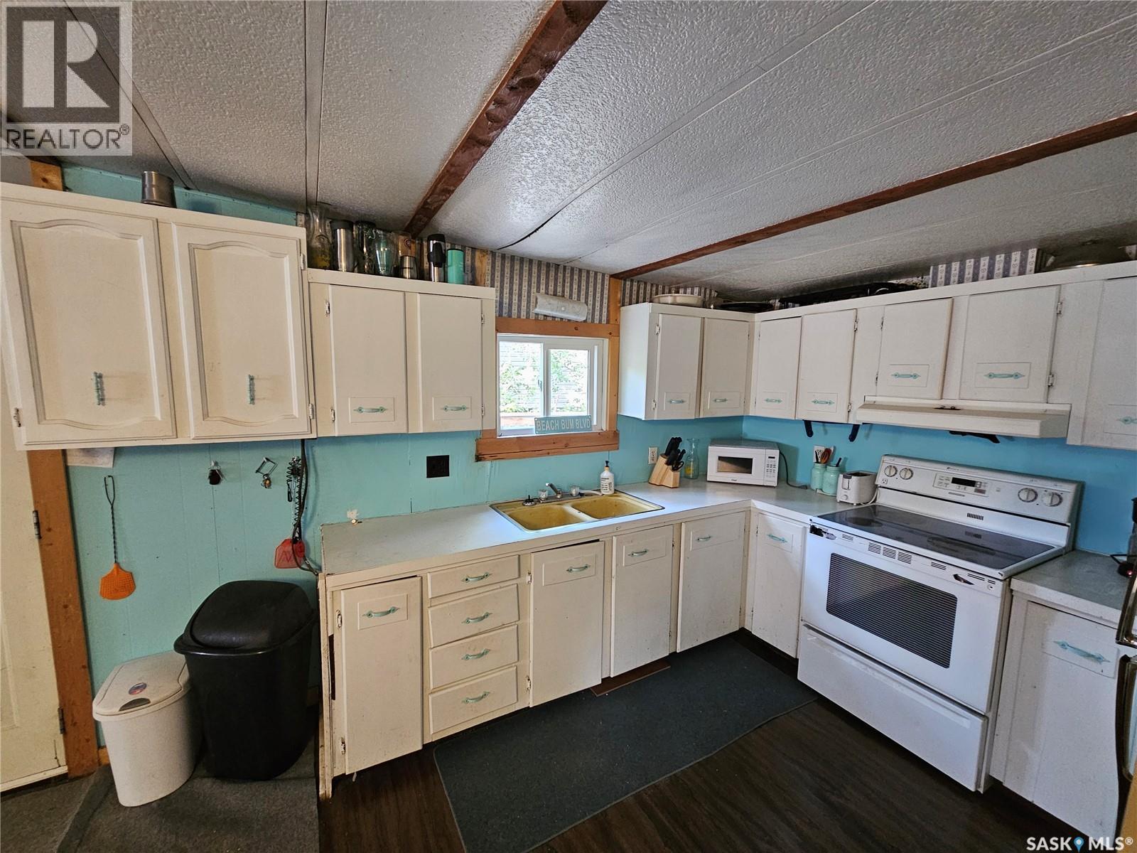 189 9th Street, White Bear Ir 70, Saskatchewan  S0C 0R0 - Photo 16 - SK018626