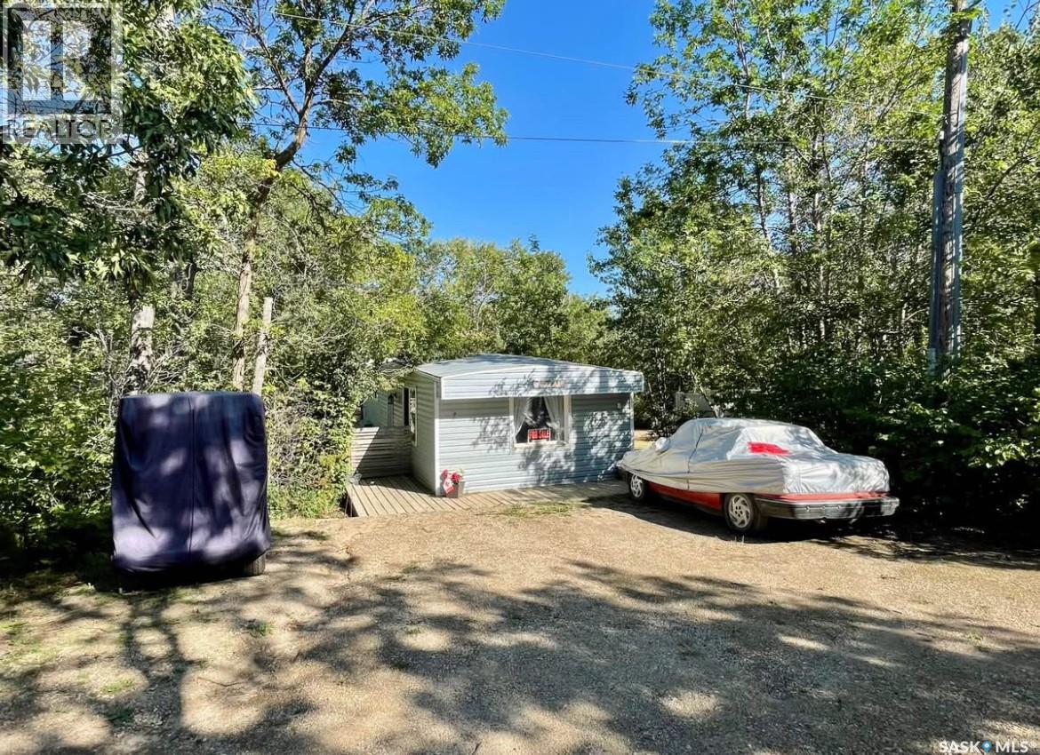 189 9th Street, White Bear Ir 70, Saskatchewan  S0C 0R0 - Photo 2 - SK018626