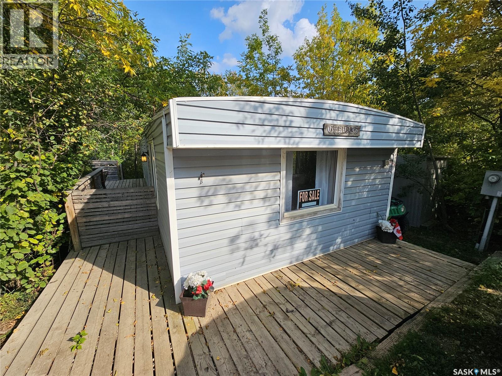 189 9th Street, White Bear Ir 70, Saskatchewan  S0C 0R0 - Photo 3 - SK018626