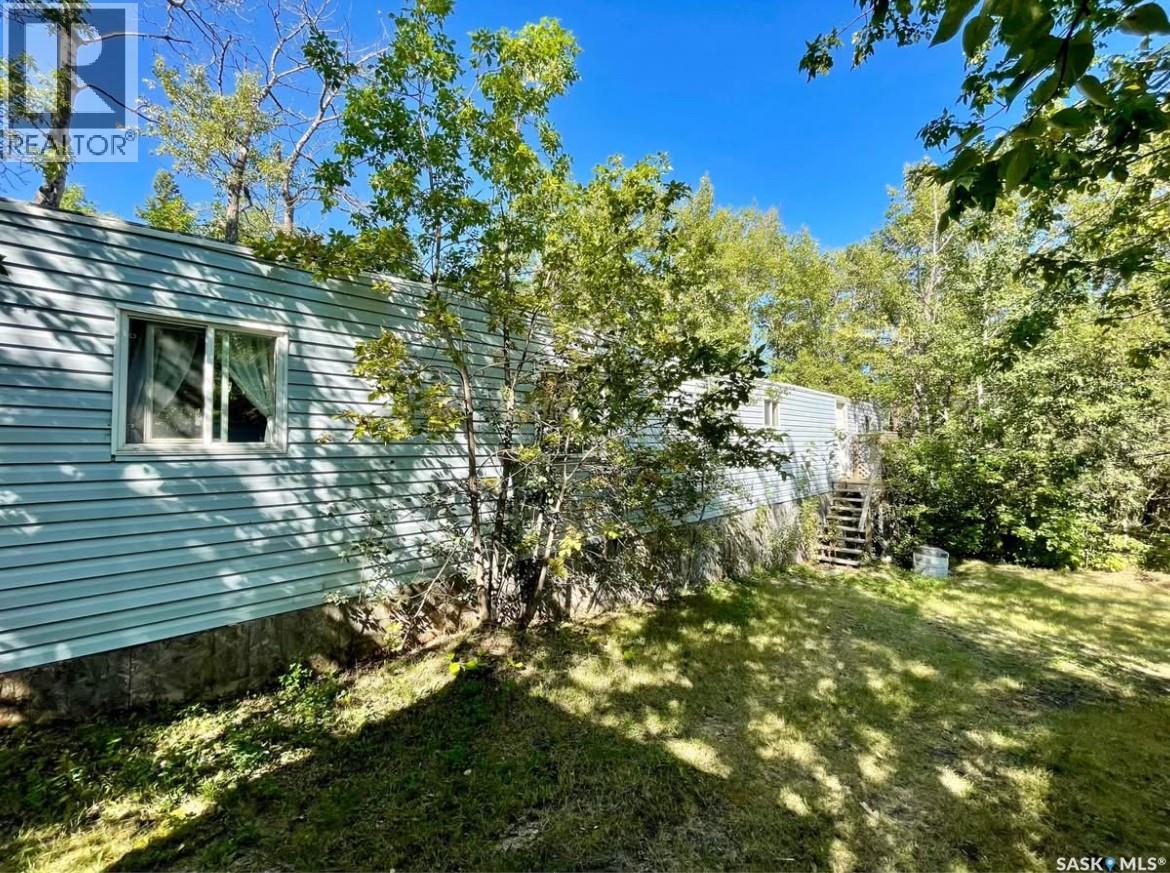 189 9th Street, White Bear Ir 70, Saskatchewan  S0C 0R0 - Photo 7 - SK018626