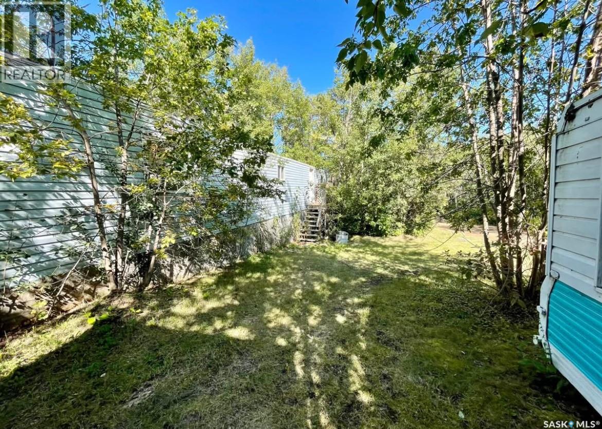 189 9th Street, White Bear Ir 70, Saskatchewan  S0C 0R0 - Photo 8 - SK018626
