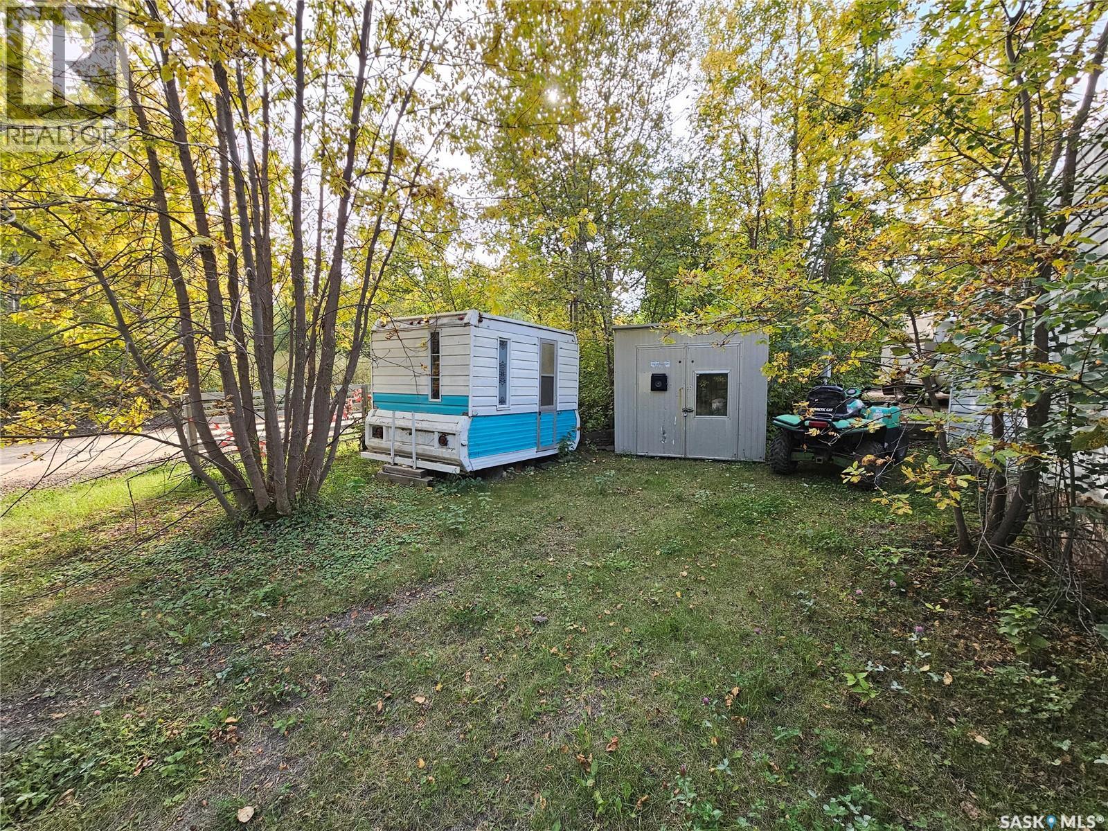 189 9th Street, White Bear Ir 70, Saskatchewan  S0C 0R0 - Photo 9 - SK018626