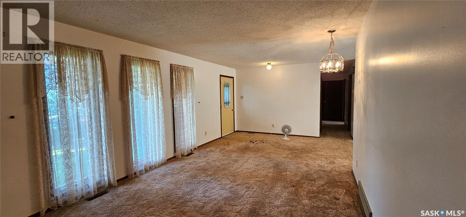 28 Kennedy Street, Mistatim, Saskatchewan  S0E 1B0 - Photo 14 - SK018619