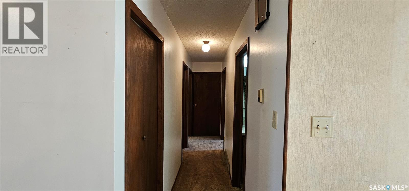 28 Kennedy Street, Mistatim, Saskatchewan  S0E 1B0 - Photo 15 - SK018619