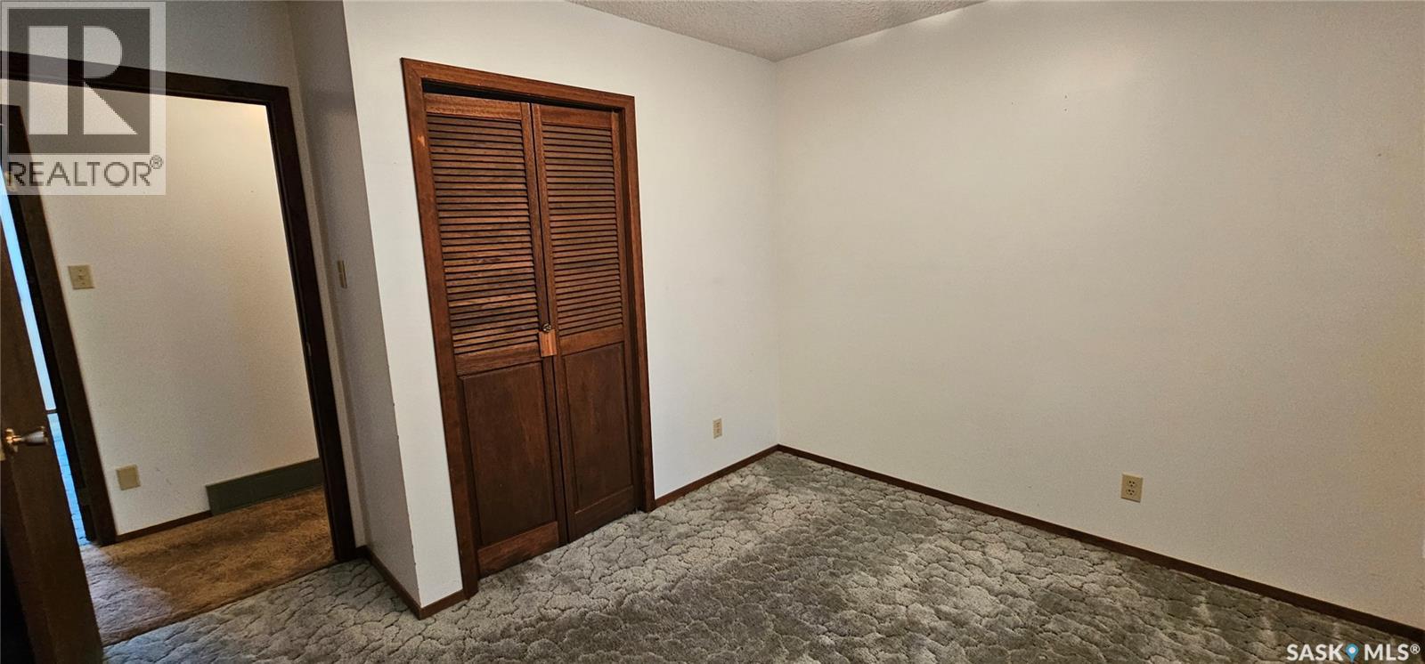 28 Kennedy Street, Mistatim, Saskatchewan  S0E 1B0 - Photo 19 - SK018619