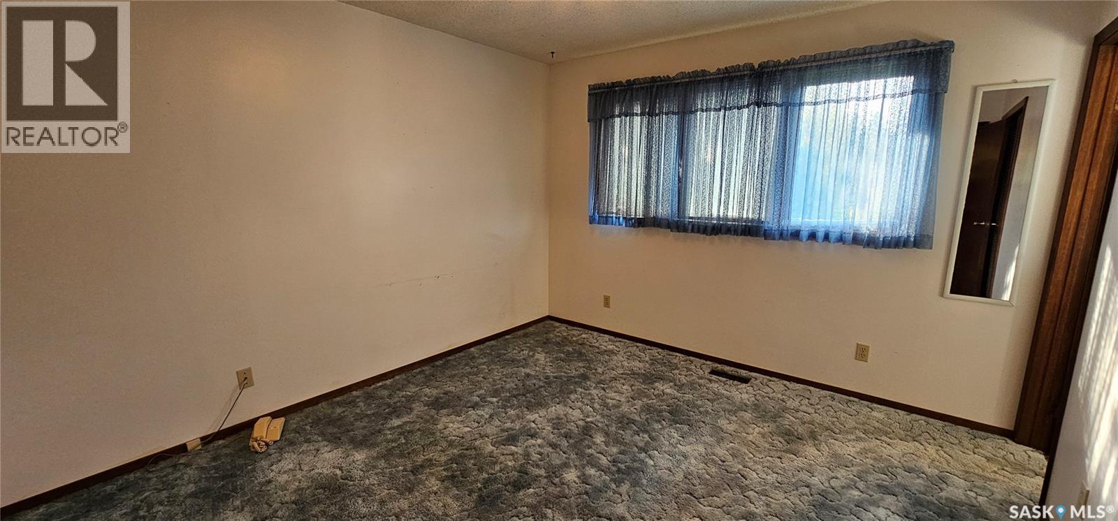 28 Kennedy Street, Mistatim, Saskatchewan  S0E 1B0 - Photo 20 - SK018619