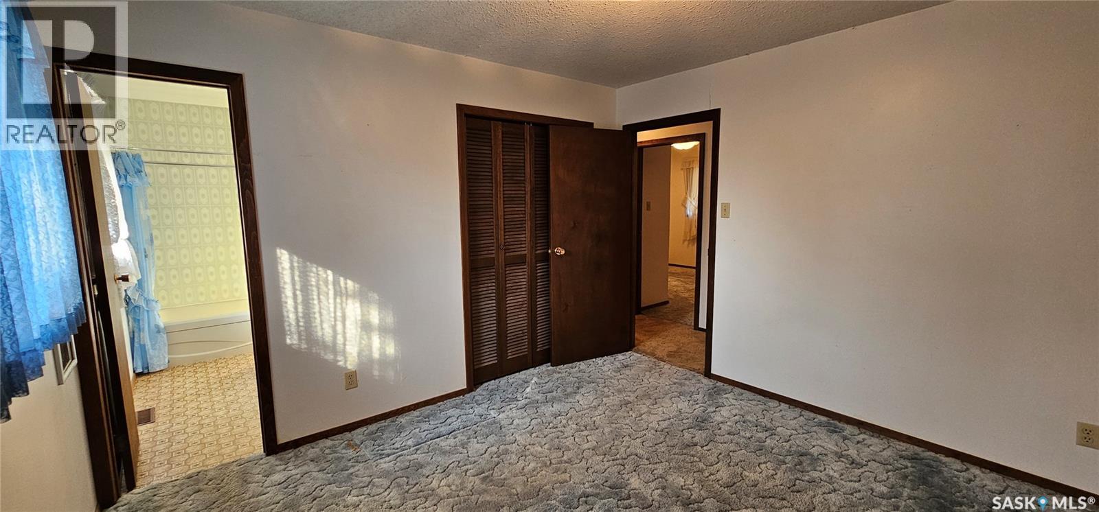28 Kennedy Street, Mistatim, Saskatchewan  S0E 1B0 - Photo 21 - SK018619