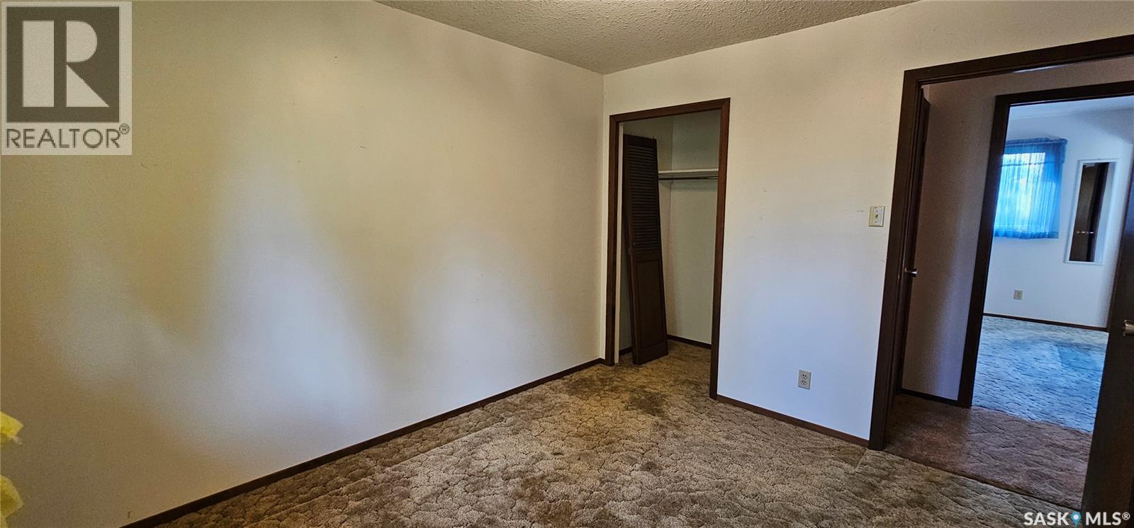 28 Kennedy Street, Mistatim, Saskatchewan  S0E 1B0 - Photo 24 - SK018619