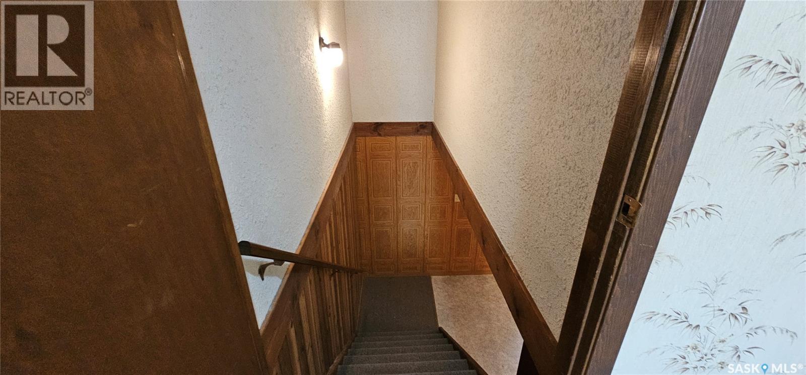 28 Kennedy Street, Mistatim, Saskatchewan  S0E 1B0 - Photo 25 - SK018619