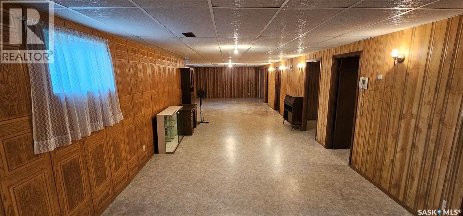 28 Kennedy Street, Mistatim, Saskatchewan  S0E 1B0 - Photo 26 - SK018619