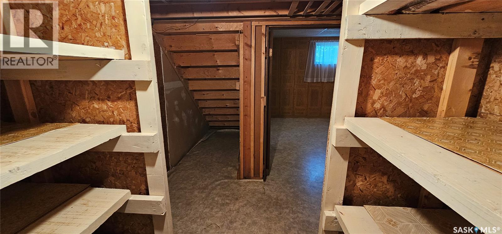 28 Kennedy Street, Mistatim, Saskatchewan  S0E 1B0 - Photo 28 - SK018619