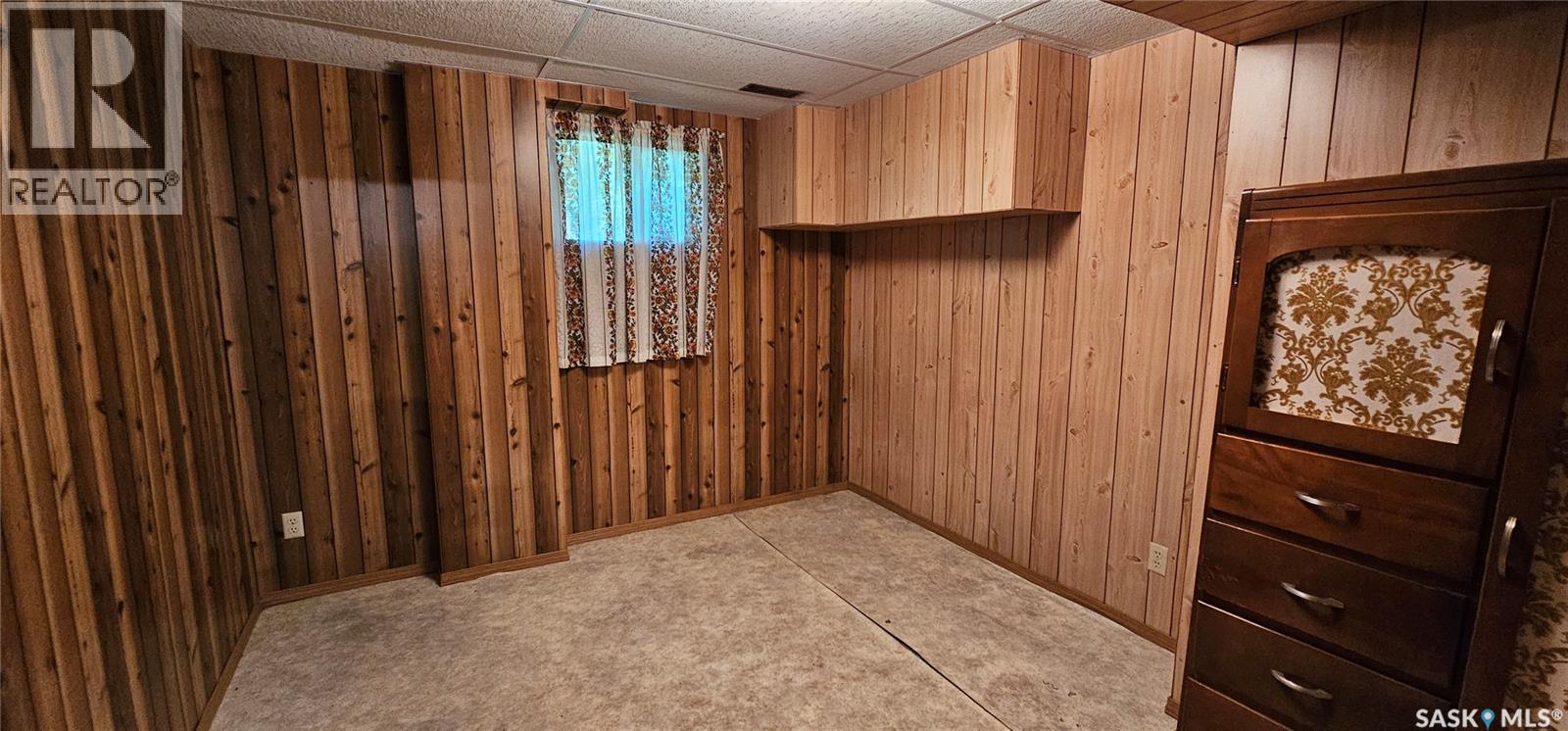 28 Kennedy Street, Mistatim, Saskatchewan  S0E 1B0 - Photo 29 - SK018619