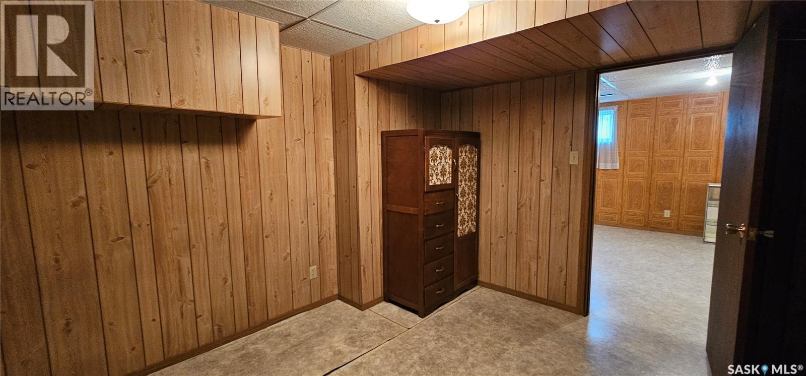 28 Kennedy Street, Mistatim, Saskatchewan  S0E 1B0 - Photo 30 - SK018619