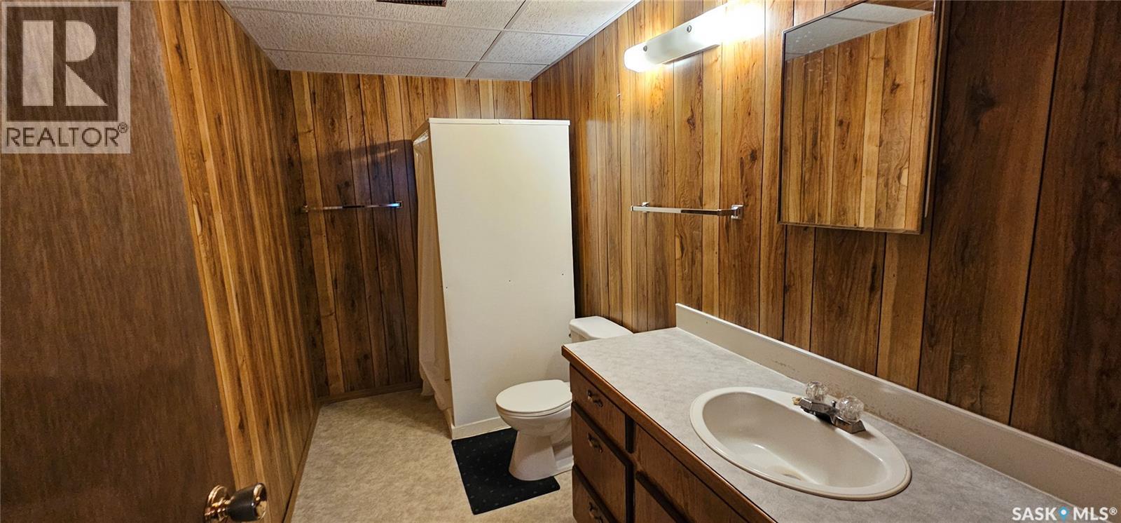 28 Kennedy Street, Mistatim, Saskatchewan  S0E 1B0 - Photo 41 - SK018619