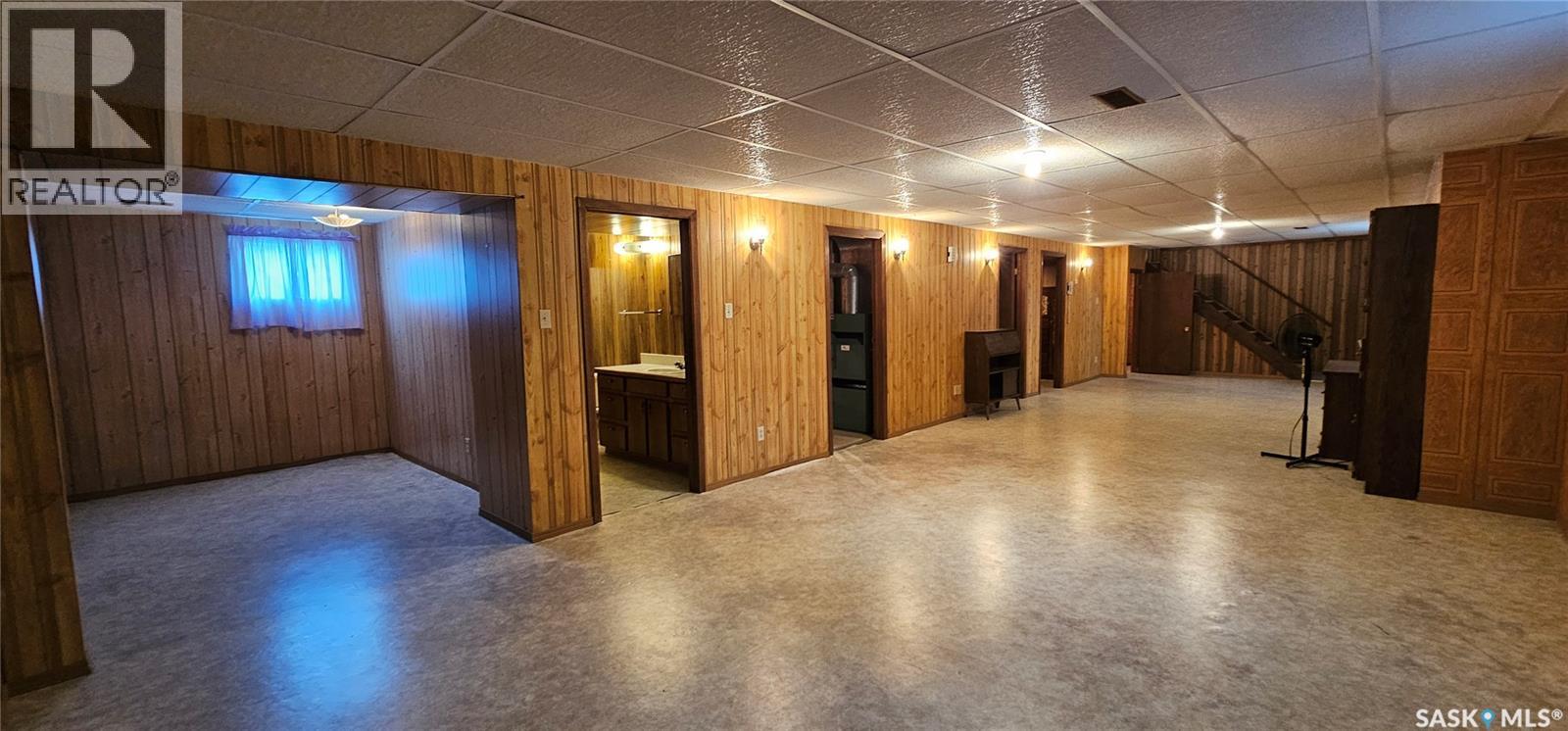 28 Kennedy Street, Mistatim, Saskatchewan  S0E 1B0 - Photo 42 - SK018619