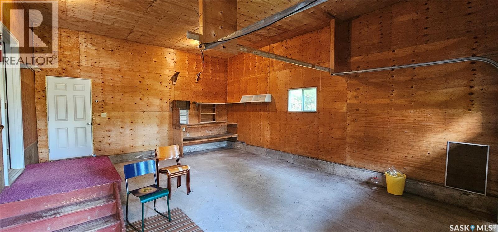 28 Kennedy Street, Mistatim, Saskatchewan  S0E 1B0 - Photo 5 - SK018619