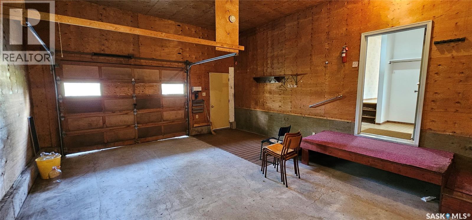 28 Kennedy Street, Mistatim, Saskatchewan  S0E 1B0 - Photo 6 - SK018619