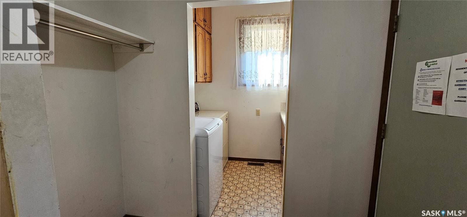 28 Kennedy Street, Mistatim, Saskatchewan  S0E 1B0 - Photo 7 - SK018619