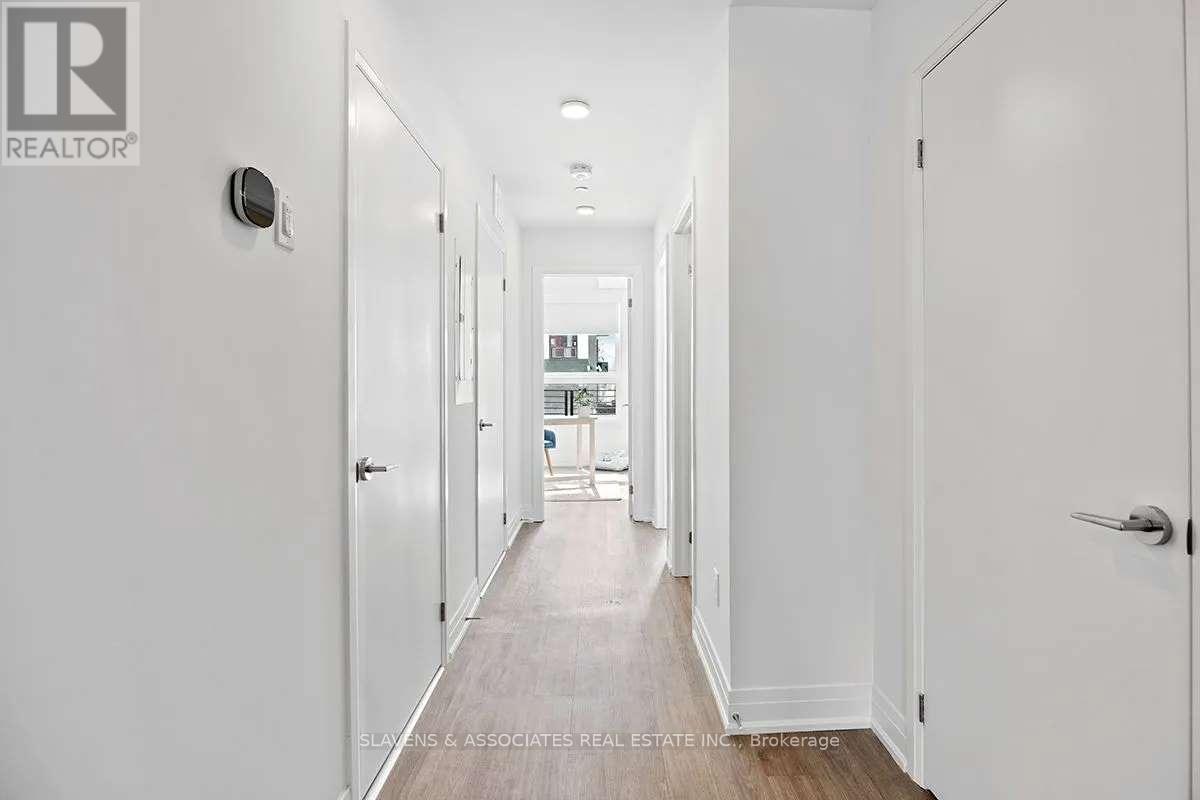 23 - 15 Brenthall Avenue, Toronto, Ontario  M2R 1W1 - Photo 11 - C12409560