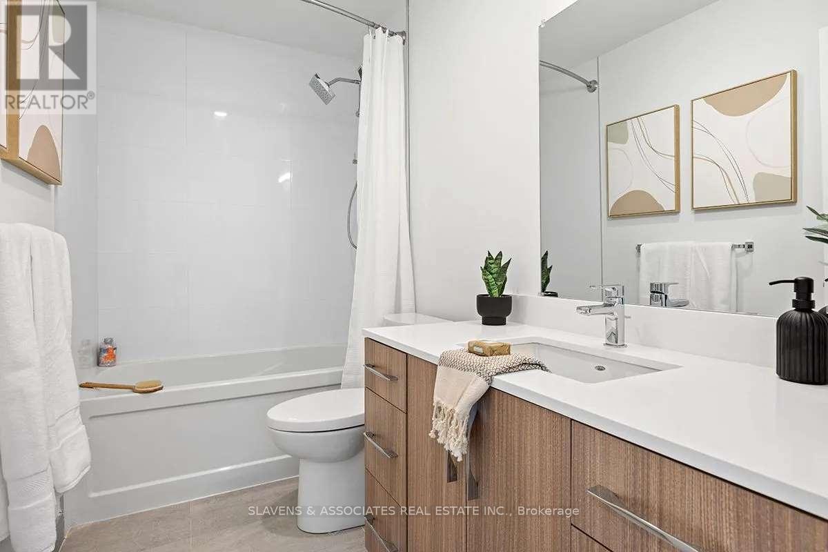 23 - 15 Brenthall Avenue, Toronto, Ontario  M2R 1W1 - Photo 14 - C12409560