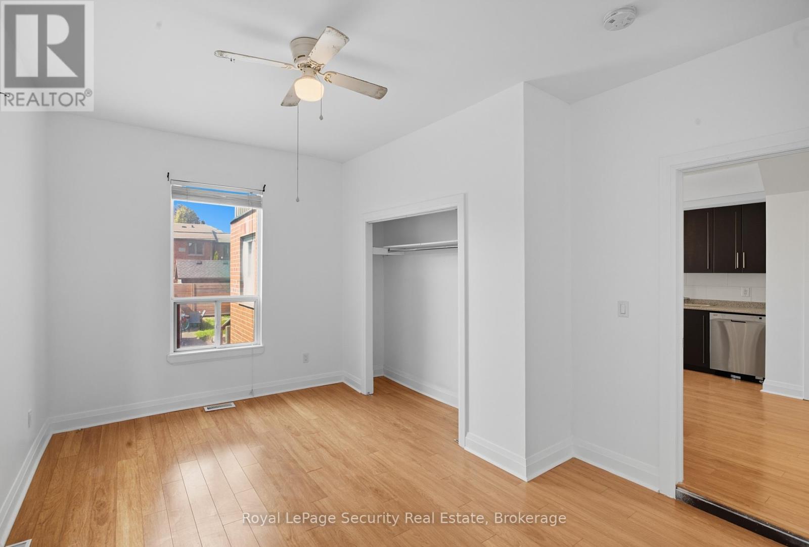 226 Lauder Avenue, Toronto, Ontario  M6E 3H4 - Photo 15 - C12409580