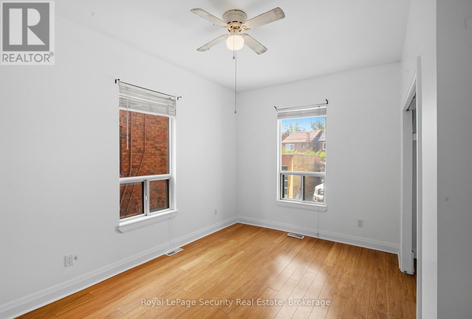 226 Lauder Avenue, Toronto, Ontario  M6E 3H4 - Photo 16 - C12409580