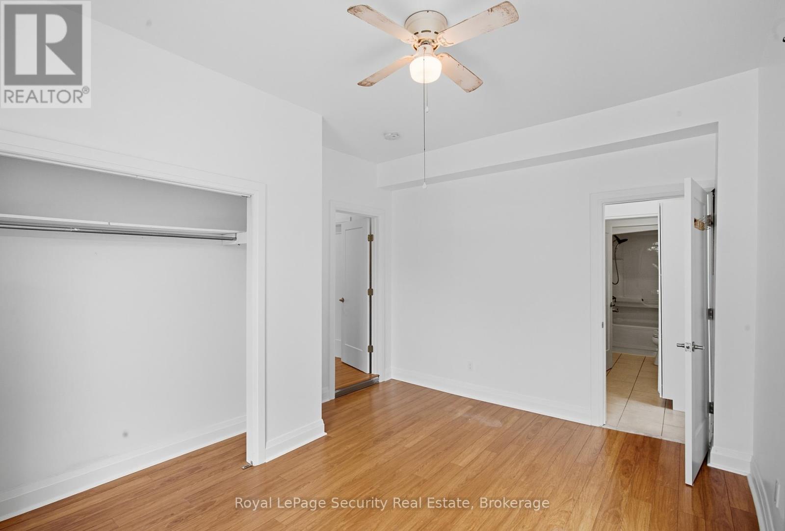 226 Lauder Avenue, Toronto, Ontario  M6E 3H4 - Photo 17 - C12409580