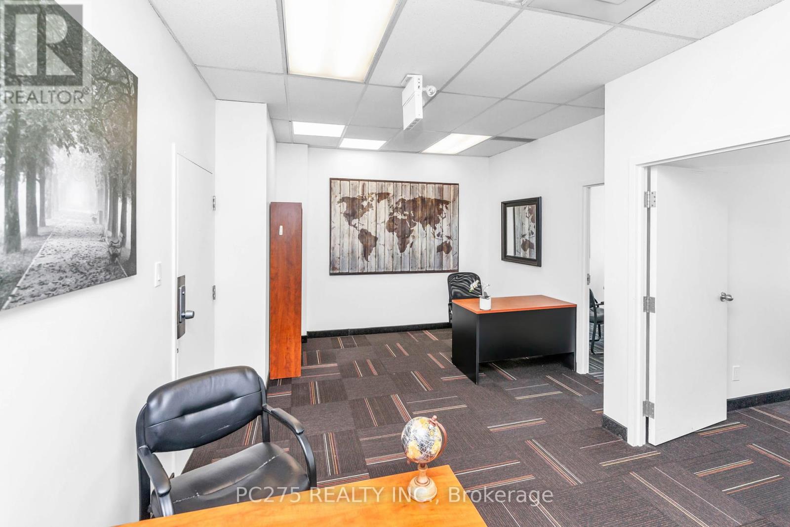 708 - 120 Eglinton Avenue E, Toronto, Ontario  M4P 1E2 - Photo 13 - C12409598