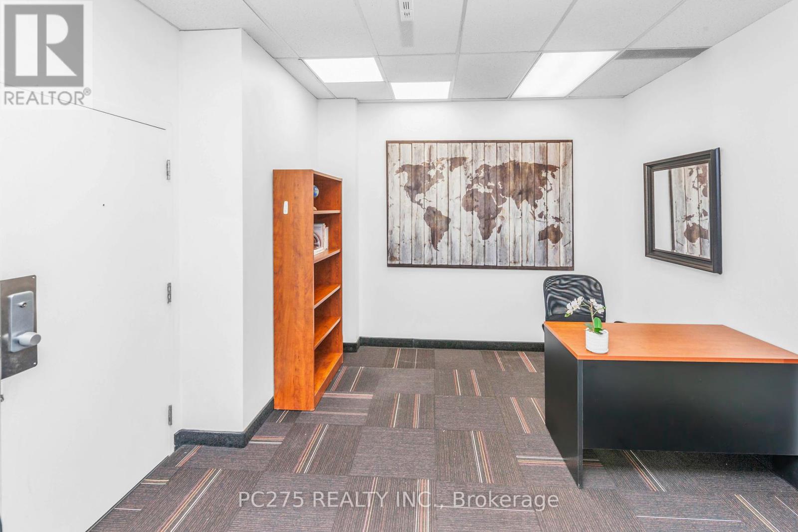 708 - 120 Eglinton Avenue E, Toronto, Ontario  M4P 1E2 - Photo 14 - C12409598