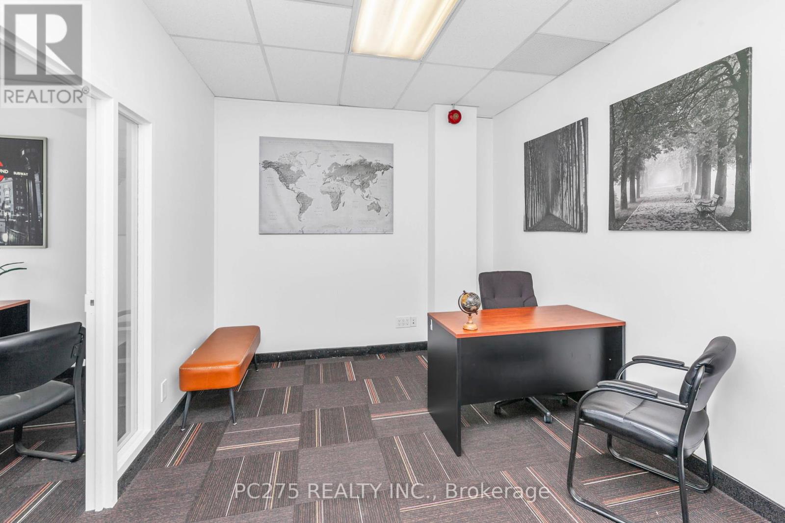708 - 120 Eglinton Avenue E, Toronto, Ontario  M4P 1E2 - Photo 17 - C12409598