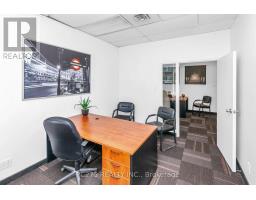 708 - 120 EGLINTON AVENUE E, Toronto, Ontario