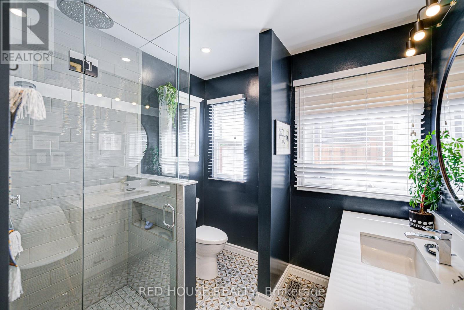 211 Torresdale Avenue, Toronto, Ontario  M2R 3E7 - Photo 28 - C12409604