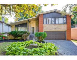 211 Torresdale Avenue, Toronto (Westminster-Branson), Ca