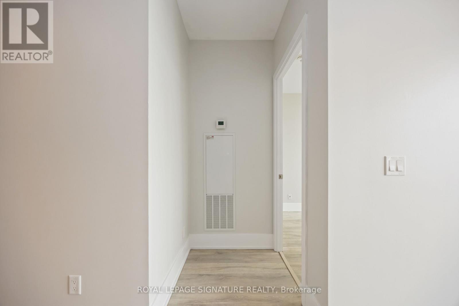 G Ph 29 - 1 Edgewater Drive, Toronto, Ontario  M5A 0L1 - Photo 10 - C12409717