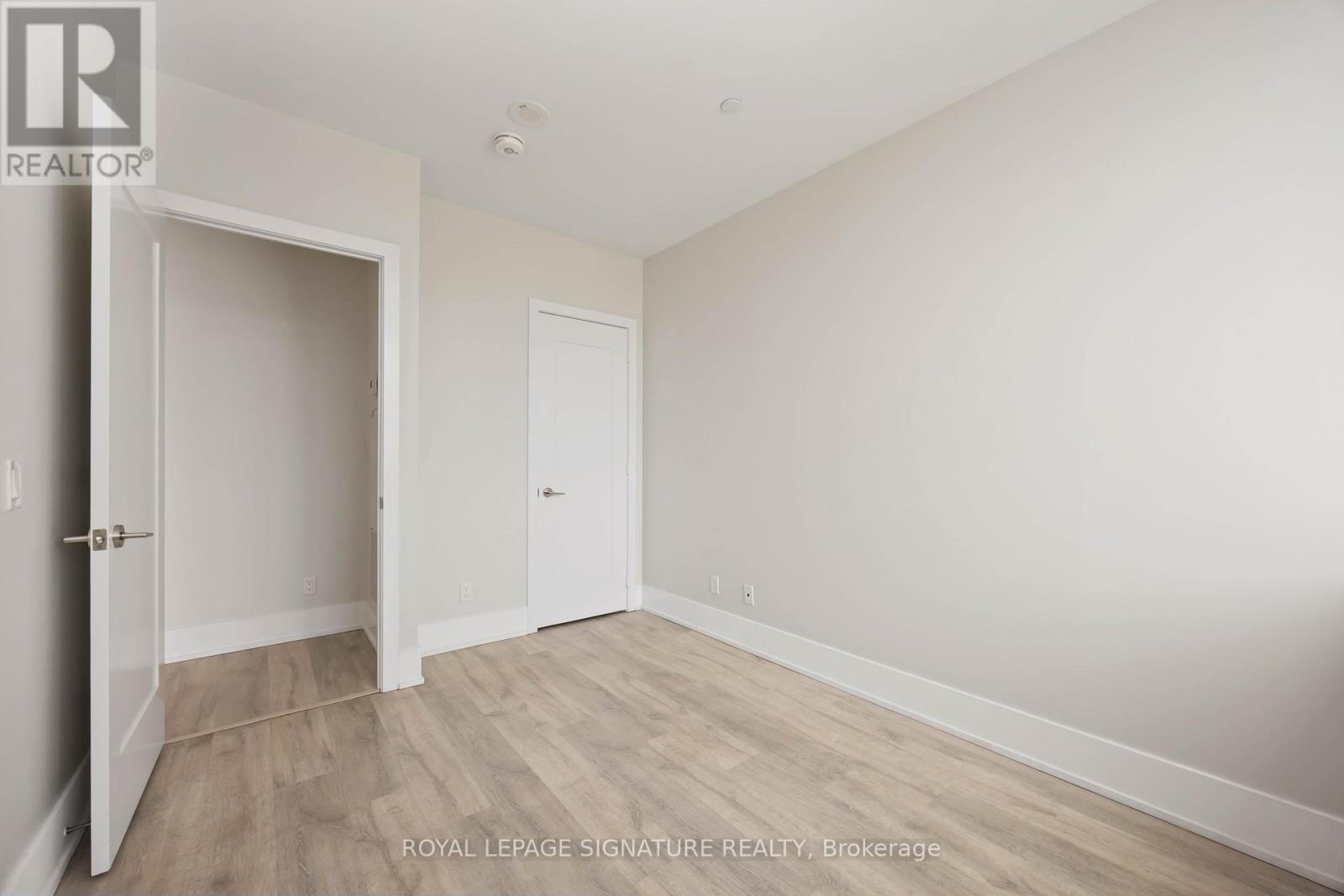 G Ph 29 - 1 Edgewater Drive, Toronto, Ontario  M5A 0L1 - Photo 12 - C12409717