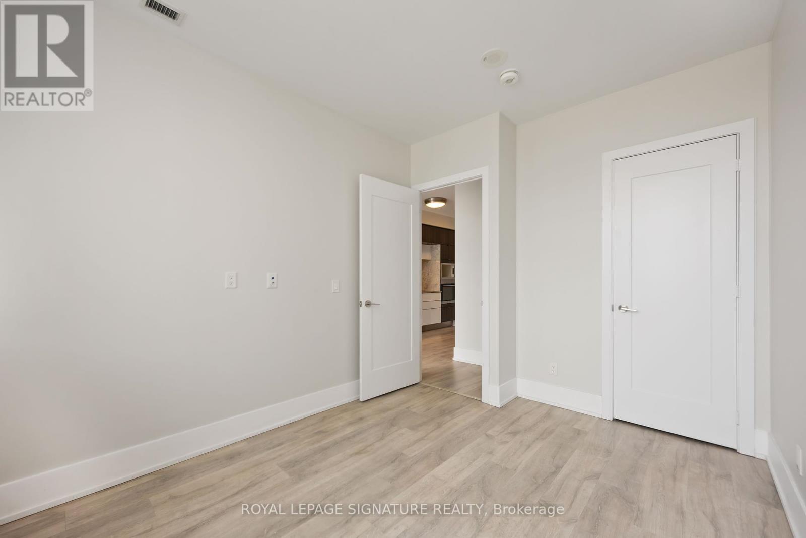 G Ph 29 - 1 Edgewater Drive, Toronto, Ontario  M5A 0L1 - Photo 13 - C12409717