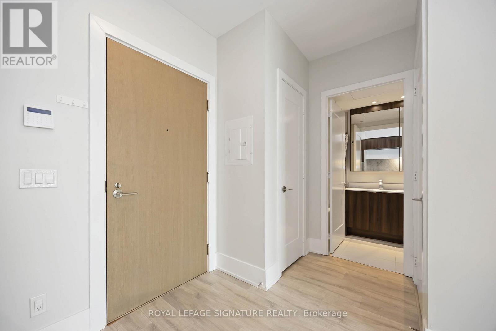 G Ph 29 - 1 Edgewater Drive, Toronto, Ontario  M5A 0L1 - Photo 14 - C12409717