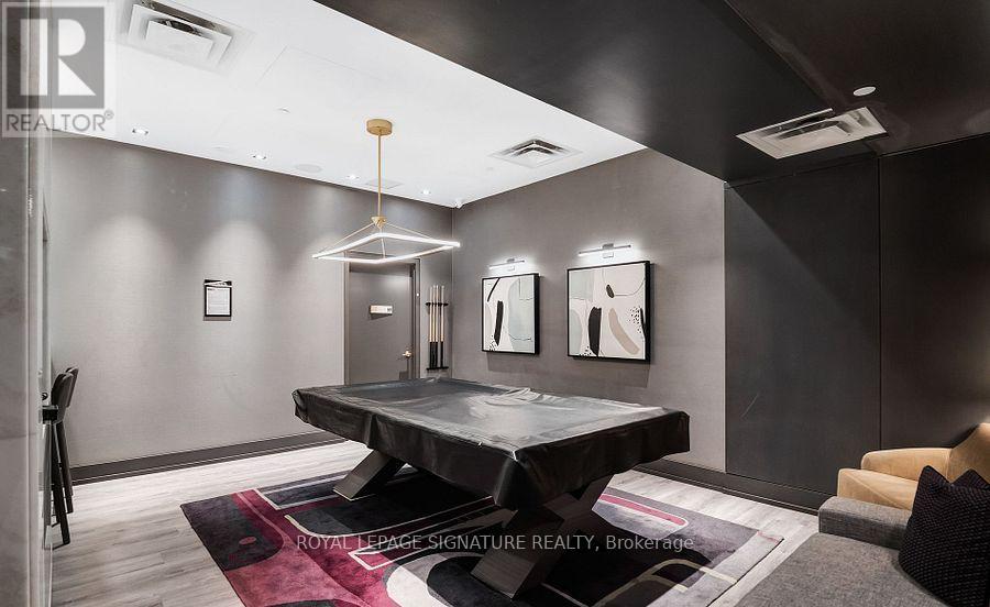 G Ph 29 - 1 Edgewater Drive, Toronto, Ontario  M5A 0L1 - Photo 28 - C12409717